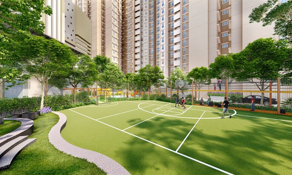 Kalyan Kohinoor 2.jpg